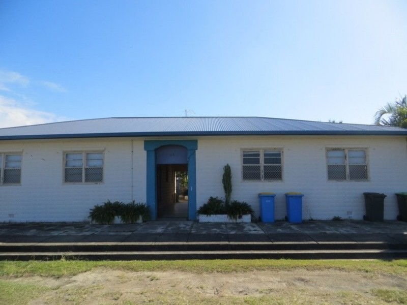 1/42 Owen Street, Ballina NSW 2478