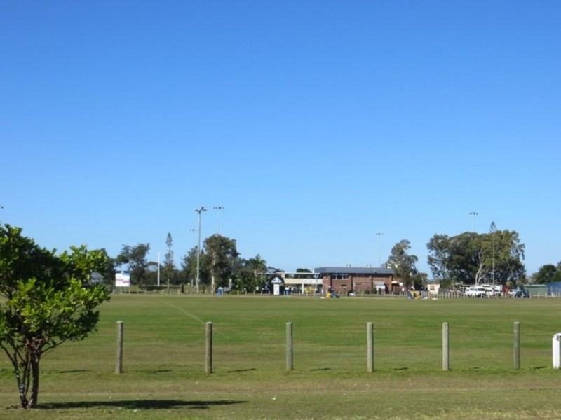 1/42 Owen Street, Ballina NSW 2478