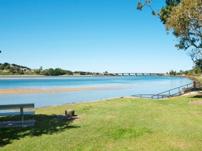 1/42 Owen Street, Ballina NSW 2478