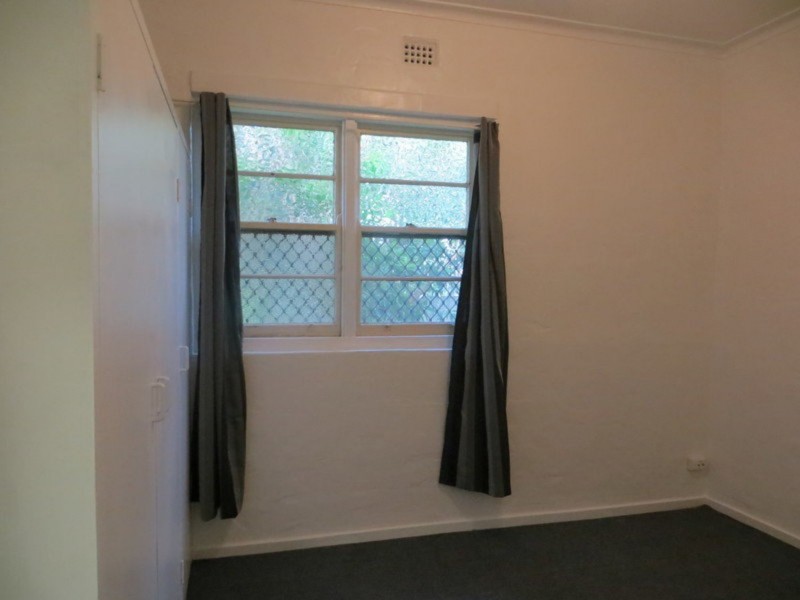 1/42 Owen Street, Ballina NSW 2478