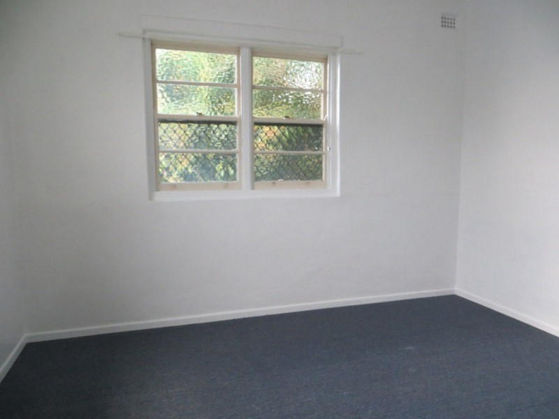 1/42 Owen Street, Ballina NSW 2478