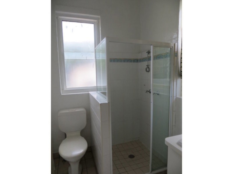 1/42 Owen Street, Ballina NSW 2478