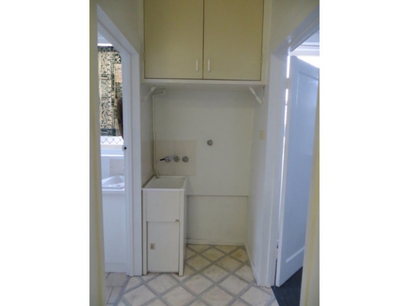 1/42 Owen Street, Ballina NSW 2478