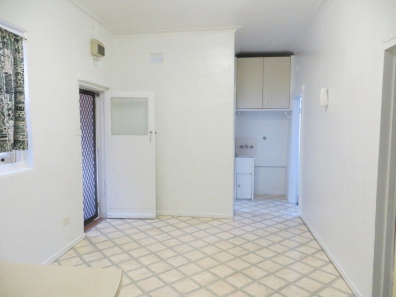 1/42 Owen Street, Ballina NSW 2478