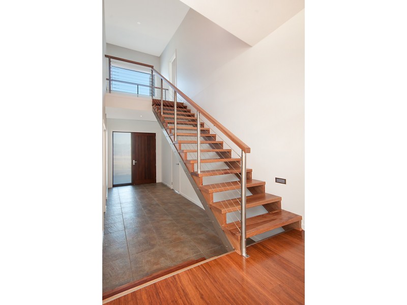 2/31 Minley Crescent, East Ballina NSW 2478