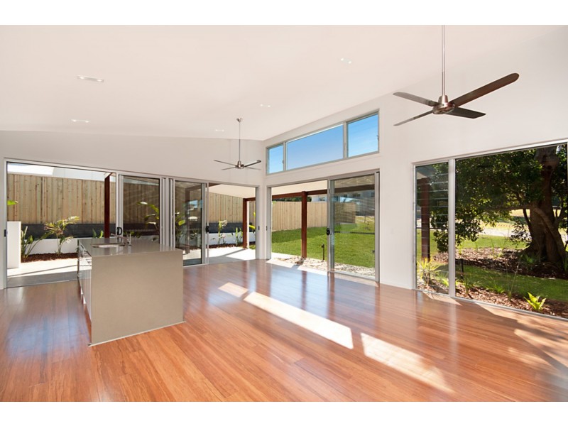 2/31 Minley Crescent, East Ballina NSW 2478