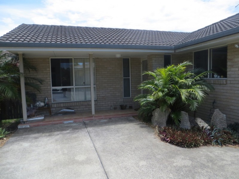 2/5 Banksia Avenue, Lennox Head NSW 2478