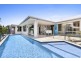 1/5 Trinity Place, Skennars Head NSW 2478