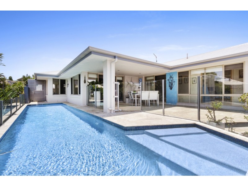1/5 Trinity Place, Skennars Head NSW 2478