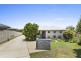 1/5 Trinity Place, Skennars Head NSW 2478