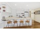 1/5 Trinity Place, Skennars Head NSW 2478