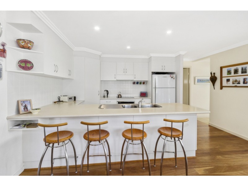 1/5 Trinity Place, Skennars Head NSW 2478