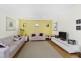 1/5 Trinity Place, Skennars Head NSW 2478