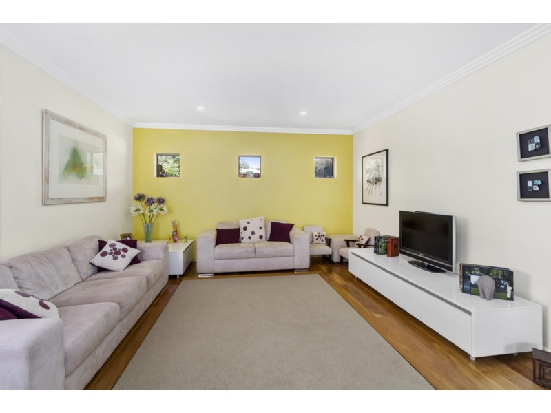 1/5 Trinity Place, Skennars Head NSW 2478