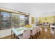 1/5 Trinity Place, Skennars Head NSW 2478