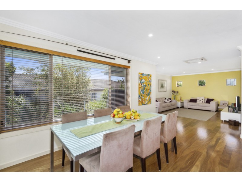 1/5 Trinity Place, Skennars Head NSW 2478