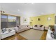 1/5 Trinity Place, Skennars Head NSW 2478