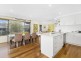 1/5 Trinity Place, Skennars Head NSW 2478
