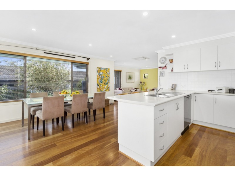 1/5 Trinity Place, Skennars Head NSW 2478