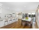 1/5 Trinity Place, Skennars Head NSW 2478