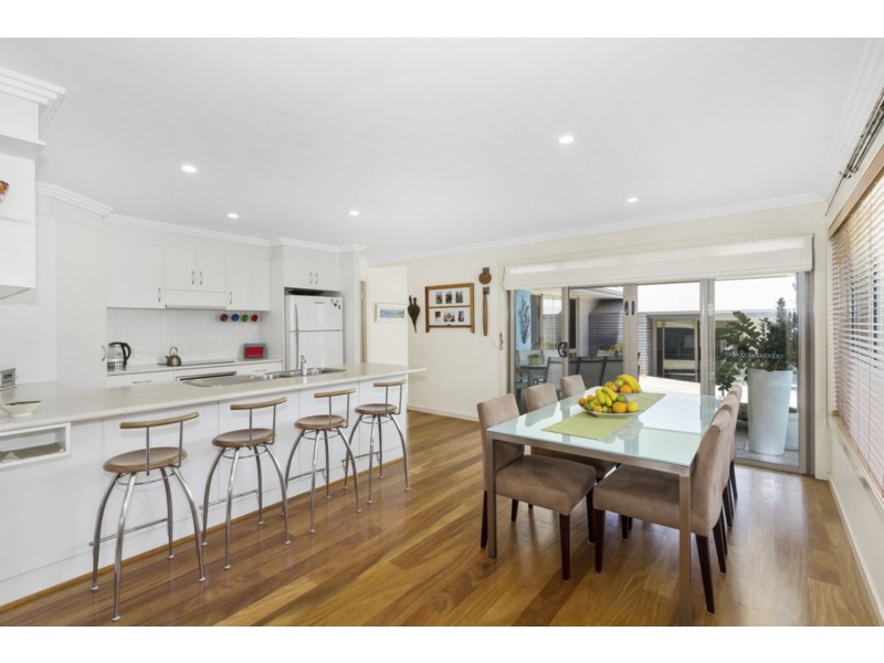 1/5 Trinity Place, Skennars Head NSW 2478