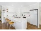 1/5 Trinity Place, Skennars Head NSW 2478