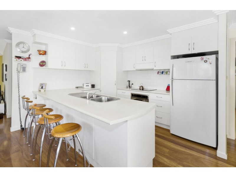 1/5 Trinity Place, Skennars Head NSW 2478