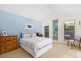 1/5 Trinity Place, Skennars Head NSW 2478