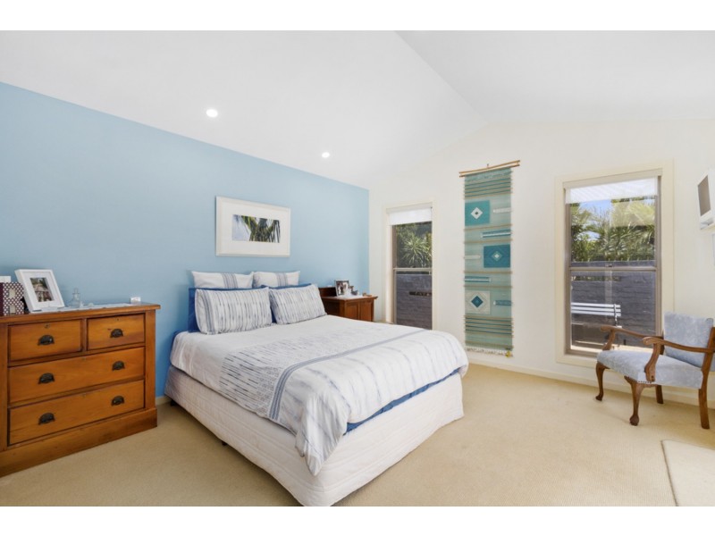 1/5 Trinity Place, Skennars Head NSW 2478