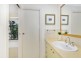 1/5 Trinity Place, Skennars Head NSW 2478