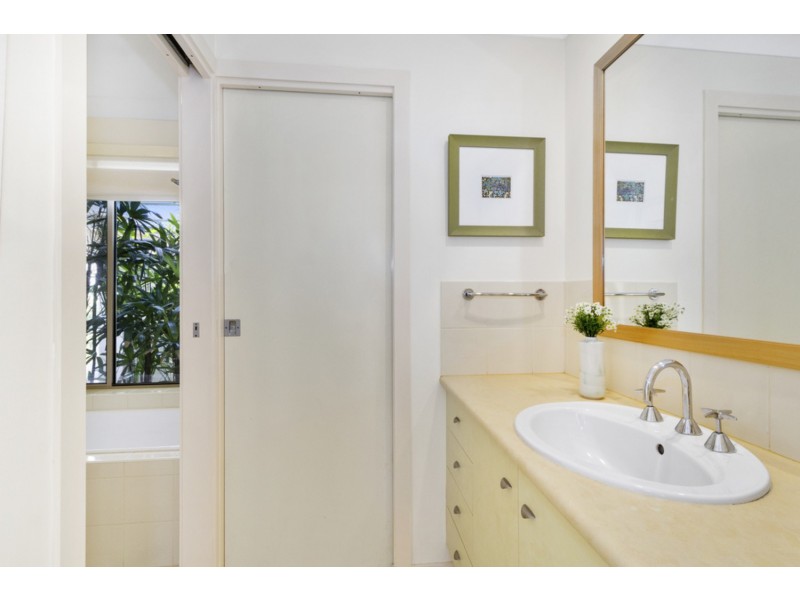 1/5 Trinity Place, Skennars Head NSW 2478