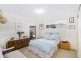 1/5 Trinity Place, Skennars Head NSW 2478
