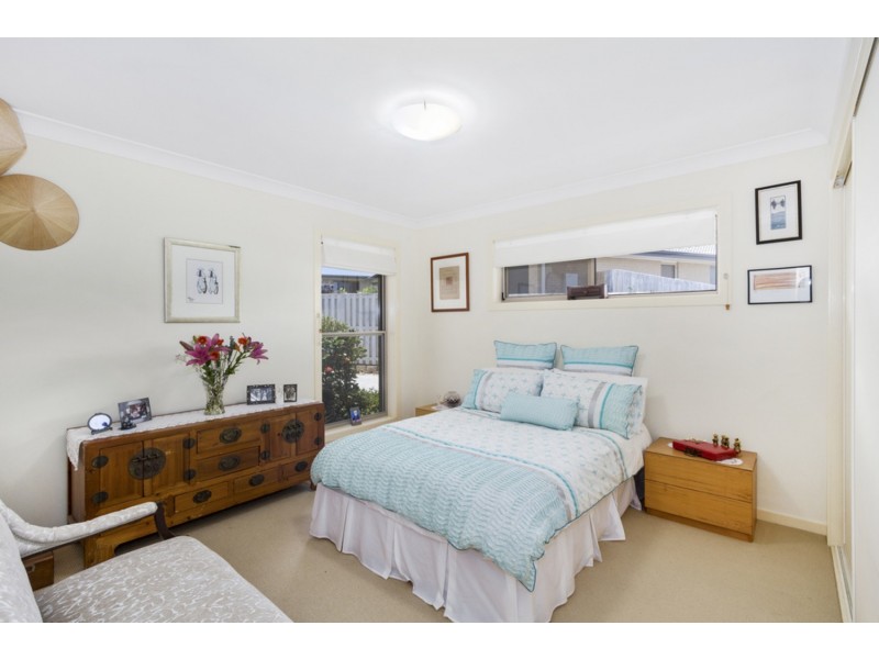 1/5 Trinity Place, Skennars Head NSW 2478