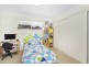 1/5 Trinity Place, Skennars Head NSW 2478