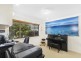 1/5 Trinity Place, Skennars Head NSW 2478
