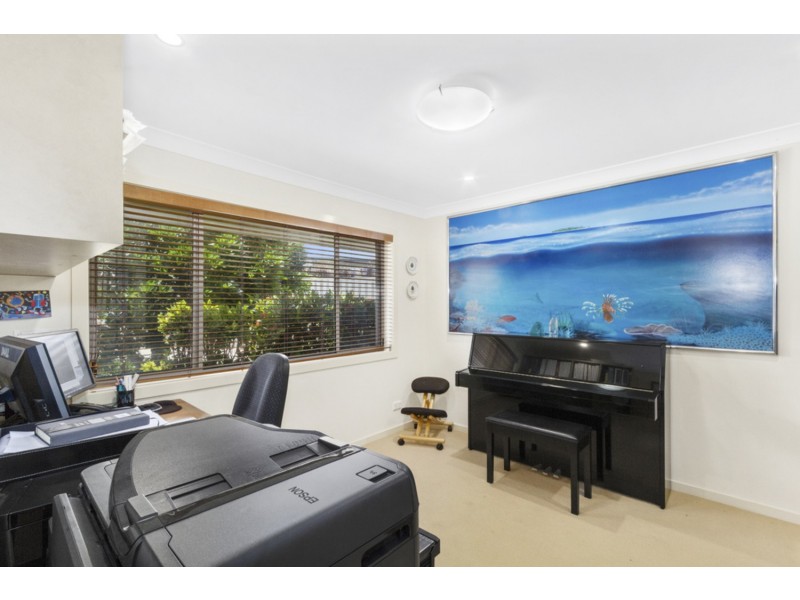 1/5 Trinity Place, Skennars Head NSW 2478