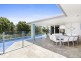 1/5 Trinity Place, Skennars Head NSW 2478