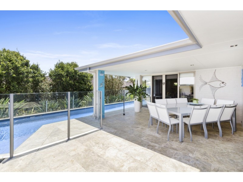 1/5 Trinity Place, Skennars Head NSW 2478