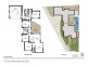 1/5 Trinity Place, Skennars Head NSW 2478 Floorplan