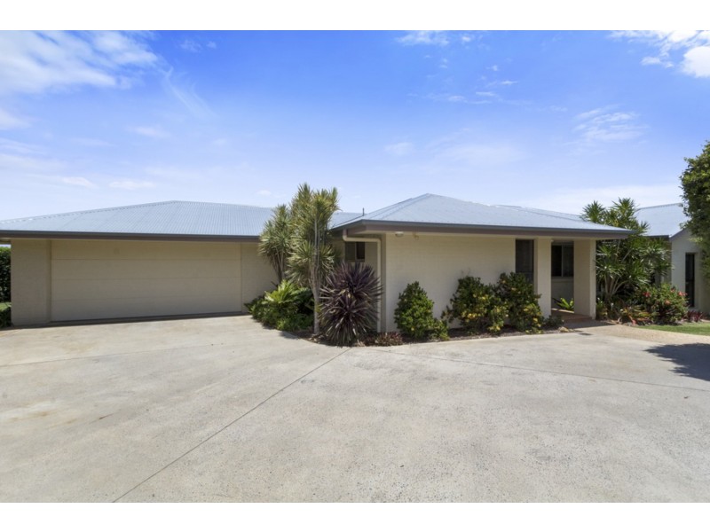 2/5 Trinity Place, Skennars Head NSW 2478