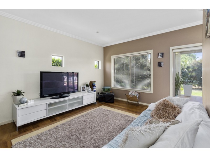 2/5 Trinity Place, Skennars Head NSW 2478