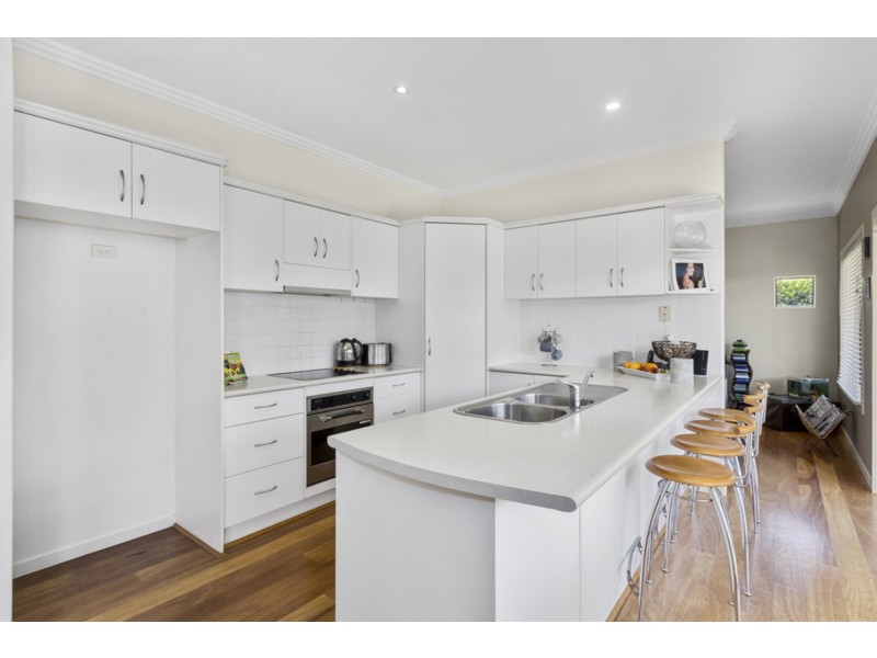 2/5 Trinity Place, Skennars Head NSW 2478