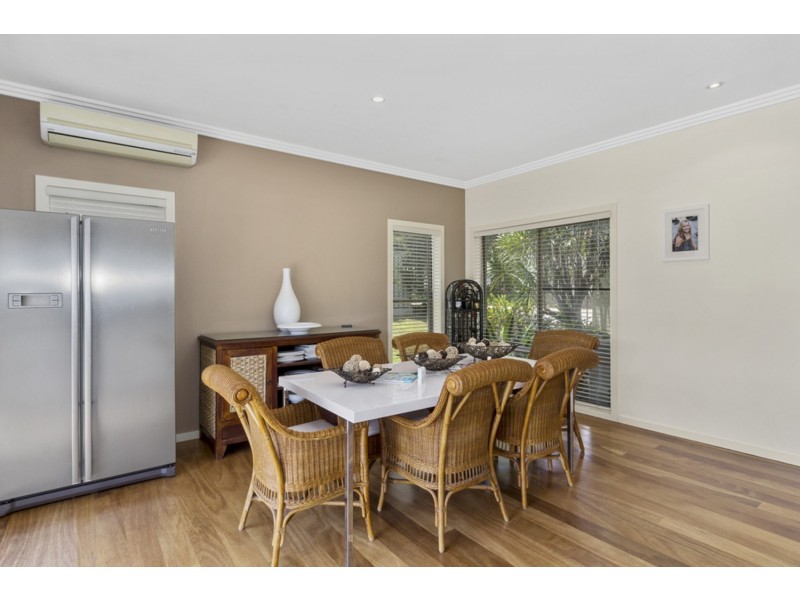 2/5 Trinity Place, Skennars Head NSW 2478