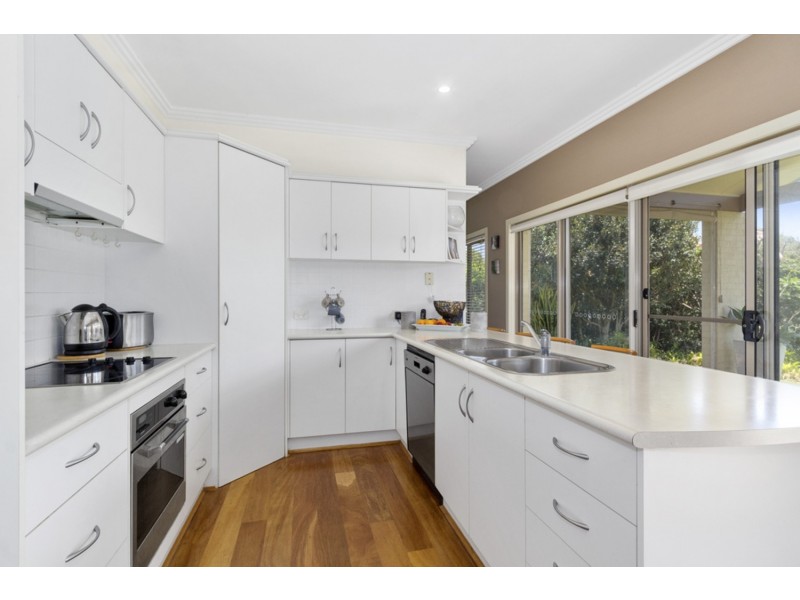 2/5 Trinity Place, Skennars Head NSW 2478