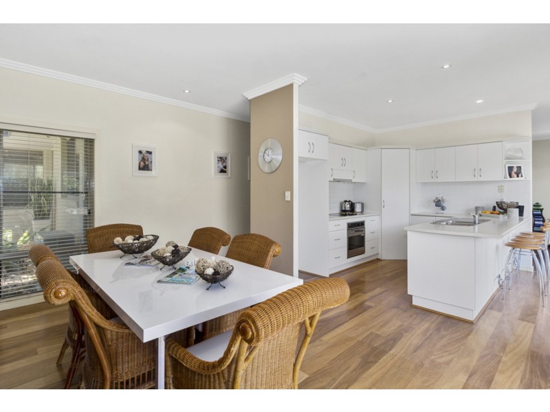 2/5 Trinity Place, Skennars Head NSW 2478