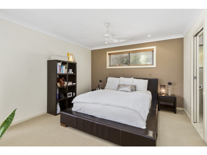 2/5 Trinity Place, Skennars Head NSW 2478