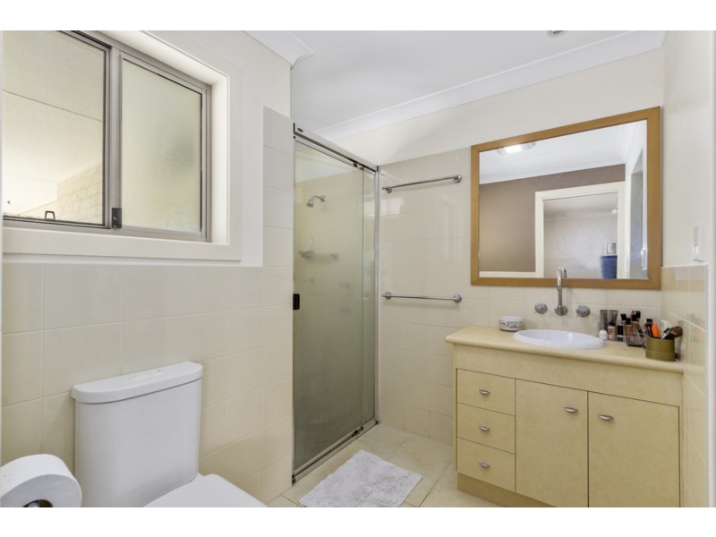 2/5 Trinity Place, Skennars Head NSW 2478