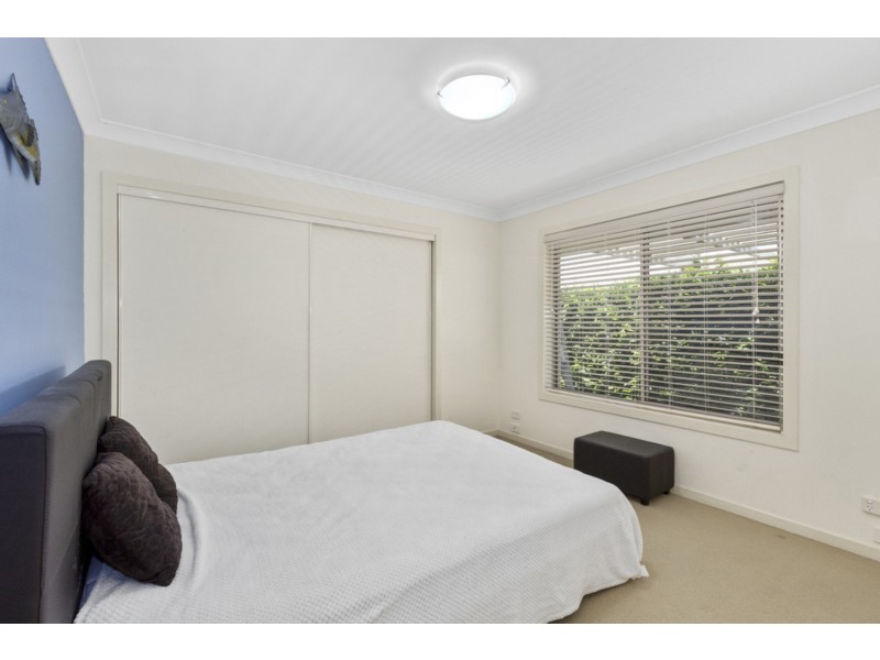 2/5 Trinity Place, Skennars Head NSW 2478