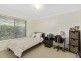 2/5 Trinity Place, Skennars Head NSW 2478