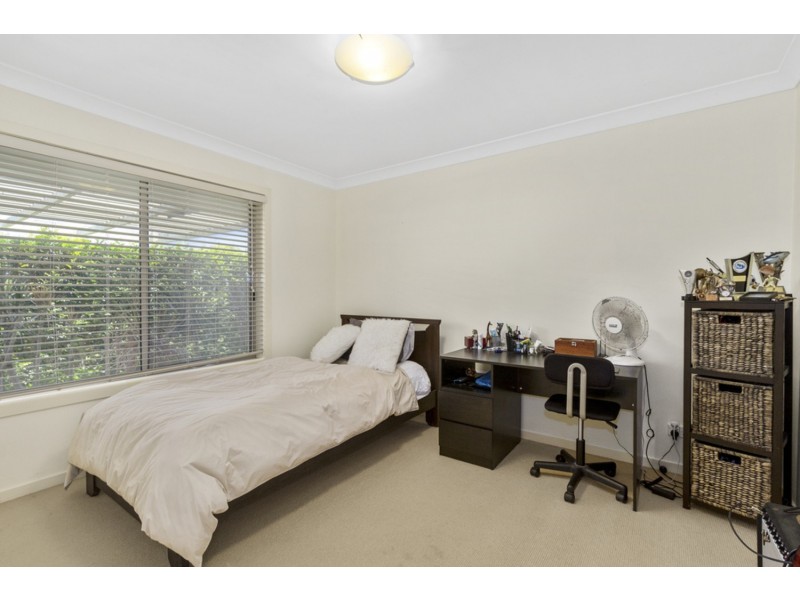 2/5 Trinity Place, Skennars Head NSW 2478